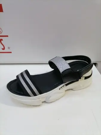 Купить 120-10-2 MASTILLE Босоножки женские за 1 940 руб. в интернет-магазине Дом Обуви