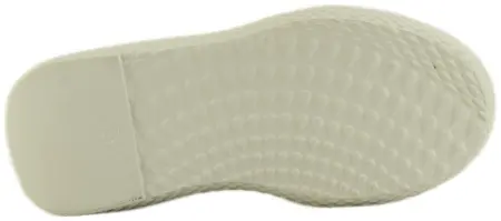 Купить 927365/03-03 BETSY Босоножки подростковые за 1 920 руб. в интернет-магазине Дом Обуви