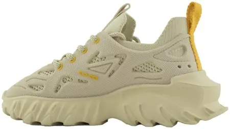 Купить 73939-1  KAPIKA Кроссовки детские  за 3 950 руб. в интернет-магазине Дом Обуви