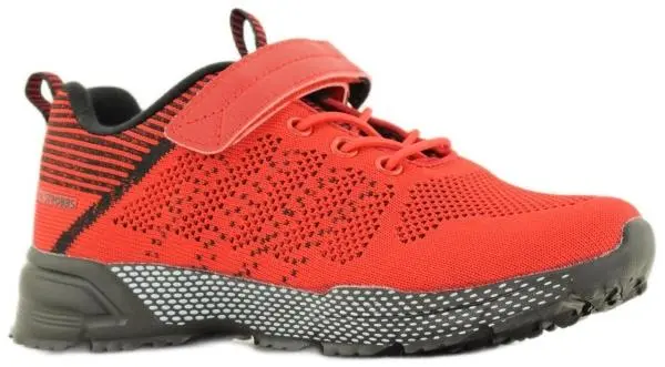 Купить N1739-11 STROBBS Кроссовки детские за 2 520 руб. в интернет-магазине Дом Обуви Купить N1739-11 STROBBS Кроссовки детские за 2 520 руб. в интернет-магазине Дом Обуви