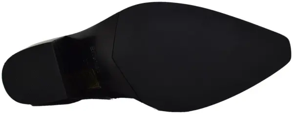 Купить LV135_02SB-BL EL TEMPO Сапоги женские за 9 570 руб. в интернет-магазине Дом Обуви