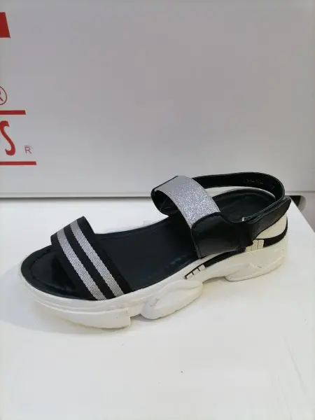 Купить 120-10-2 MASTILLE Босоножки женские за 1 940 руб. в интернет-магазине Дом Обуви