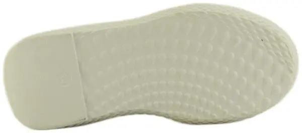 Купить 927365/03-03 BETSY Босоножки подростковые за 1 920 руб. в интернет-магазине Дом Обуви