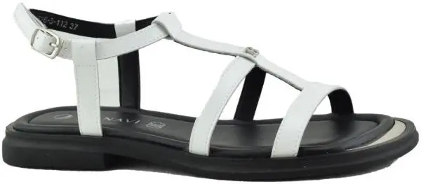 Купить 51-BKE26-3-112 BONAVI Босоножки женские за 3 380 руб. в интернет-магазине Дом Обуви