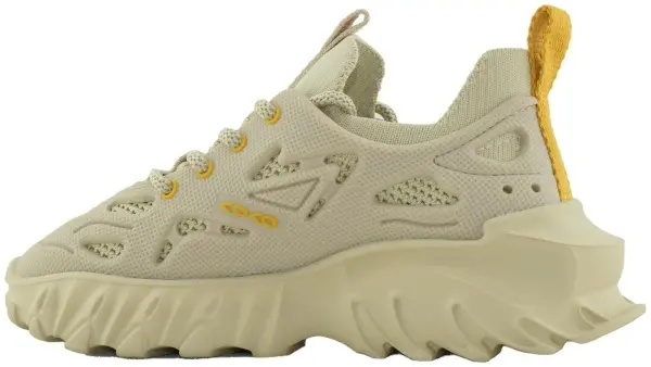 Купить 73939-1  KAPIKA Кроссовки детские  за 3 950 руб. в интернет-магазине Дом Обуви