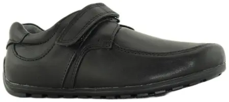 Купить SMR0148/0 Sergio Mareatti Туфли детские за 3 500 руб. в интернет-магазине Дом Обуви