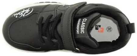 Купить RC271_C10675-0 JONG GOLF Кроссовки детские за 1 970 руб. в интернет-магазине Дом Обуви