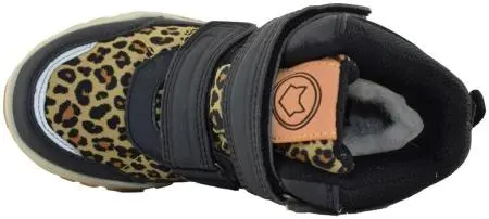 Купить 6-624027-2491 Pixel&Co Ботинки детские за 4 970 руб. в интернет-магазине Дом Обуви