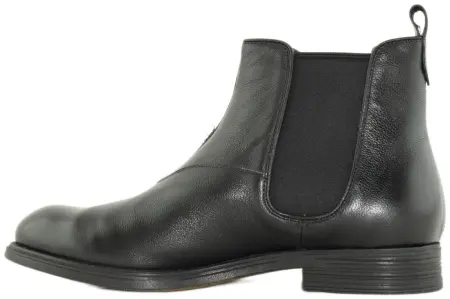 Купить VS42-144092/10 Respect Ботинки мужские за 4 520 руб. в интернет-магазине Дом Обуви