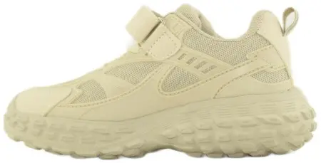 Купить T-10525-H TomMiki Кроссовки детские  за 1 490 руб. в интернет-магазине Дом Обуви