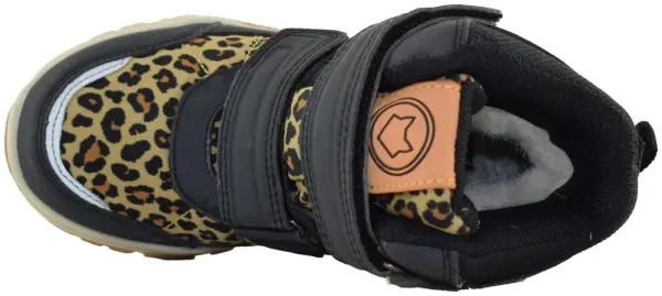 Купить 6-624027-2491 Pixel&Co Ботинки детские за 4 970 руб. в интернет-магазине Дом Обуви