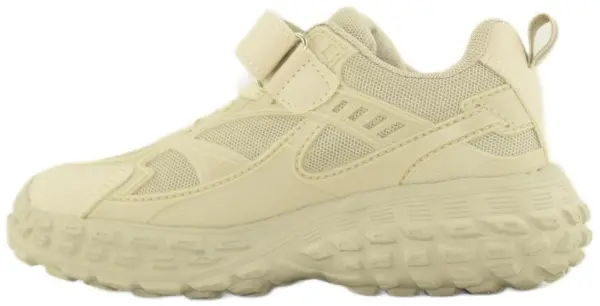 Купить T-10525-H TomMiki Кроссовки детские  за 1 910 руб. в интернет-магазине Дом Обуви