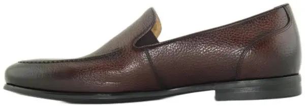 Купить CC217_Z16-1-L198-L161_BORDO EL TEMPO Лоферы мужские за 4 940 руб. в интернет-магазине Дом Обуви Купить CC217_Z16-1-L198-L161_BORDO EL TEMPO Лоферы мужские за 4 940 руб. в интернет-магазине Дом Обуви