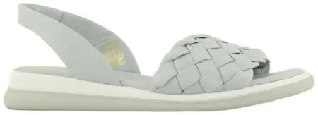 Купить 88-110603 Sergio Mareatti Сандалии женские   за 3 260 руб. в интернет-магазине Дом Обуви