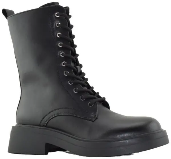 Купить VS31-167690/8 RESPECT Полусапоги женские за 7 920 руб. в интернет-магазине Дом Обуви