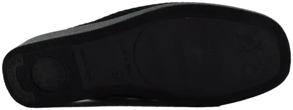 Купить 183_202_001 IMARAorto Босоножки женские за 1 750 руб. в интернет-магазине Дом Обуви