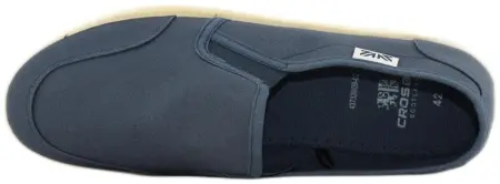 Купить 437339/09-02 CROSBY Эспадрильи мужские за 1 990 руб. в интернет-магазине Дом Обуви