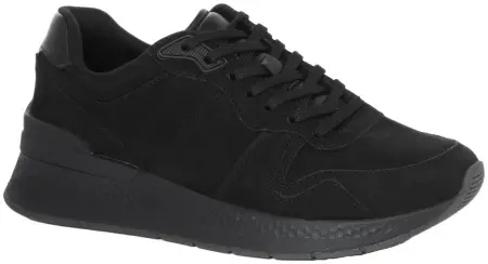 Купить 1-1-23717-29-007 TAMARIS Кроссовки женские за 6 790 руб. в интернет-магазине Дом Обуви