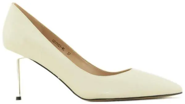 Купить CC11101-WL CORSOCOMO Туфли женские за 7 570 руб. в интернет-магазине Дом Обуви