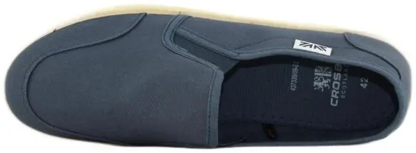 Купить 437339/09-02 CROSBY Эспадрильи мужские за 1 990 руб. в интернет-магазине Дом Обуви