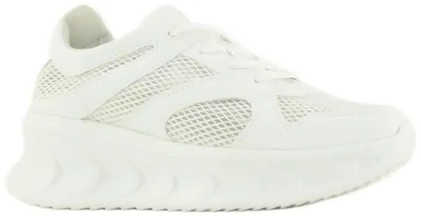 Купить 137516/01-03 GRUNBERG Кроссовки женские за 4 330 руб. в интернет-магазине Дом Обуви