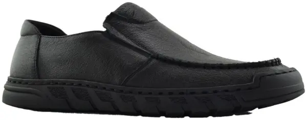 Купить XJR-61732-2A-KU MARCO TREDI Туфли летние мужские за 4 970 руб. в интернет-магазине Дом Обуви