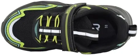 Купить 238066/02-01 CROSBY Кроссовки  детские за 2 270 руб. в интернет-магазине Дом Обуви