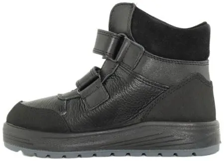 Купить 652180-52 КОТОФЕЙ Ботинки детские за 3 340 руб. в интернет-магазине Дом Обуви