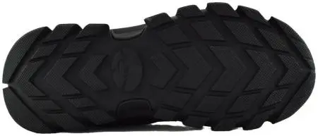 Купить 138151/04-01 GRUNBERG Кроссовки мужские за 5 990 руб. в интернет-магазине Дом Обуви