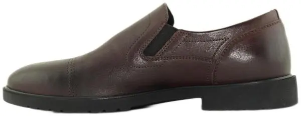 Купить 125-1000-137-1 SERGIO MAREATTI Туфли мужские за 3 900 руб. в интернет-магазине Дом Обуви