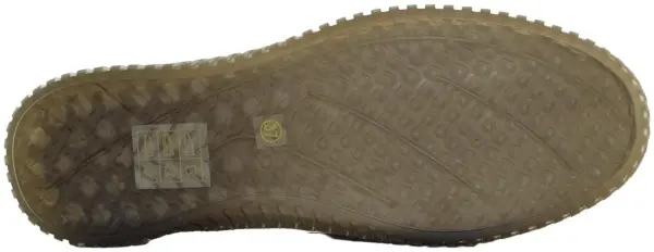 Купить 16-TPO1-110-108 BONAVI Туфли женские за 4 420 руб. в интернет-магазине Дом Обуви