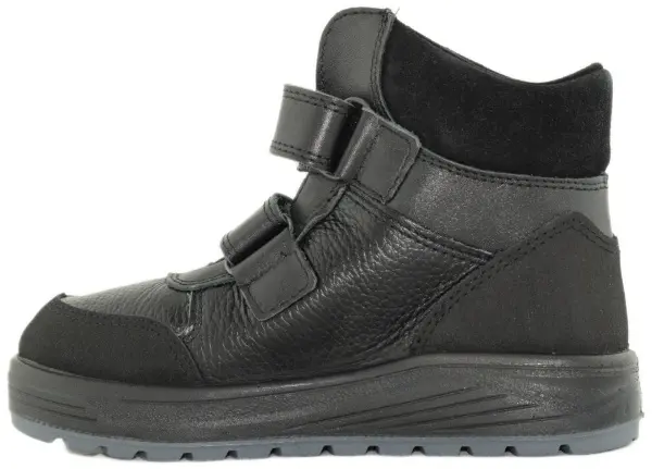 Купить 652180-52 КОТОФЕЙ Ботинки детские за 3 340 руб. в интернет-магазине Дом Обуви Купить 652180-52 КОТОФЕЙ Ботинки детские за 3 340 руб. в интернет-магазине Дом Обуви