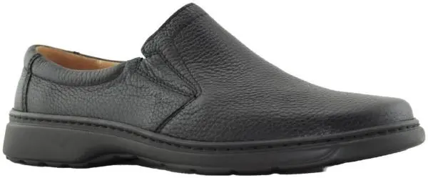 Купить 944673-11 ROMER Туфли мужские за 6 980 руб. в интернет-магазине Дом Обуви Купить 944673-11 ROMER Туфли мужские за 6 980 руб. в интернет-магазине Дом Обуви