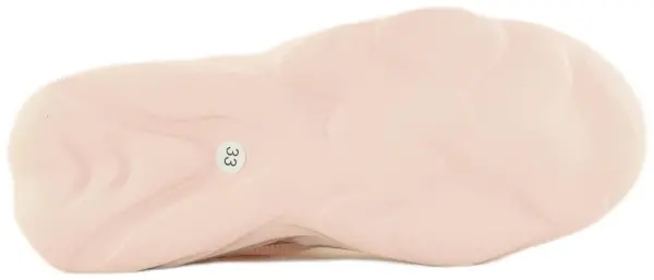 Купить 537103/02-06 KEDDO Кроссовки подростковые за 2 380 руб. в интернет-магазине Дом Обуви