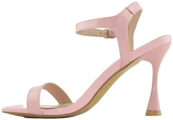 Купить SCS-S24H416-0802-SP MADELLA Босоножки женские за 6 330 руб. в интернет-магазине Дом Обуви