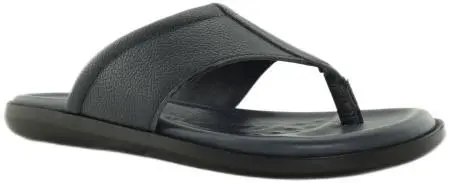 Купить 132-119-05 Dakkem Сабо мужские за 3 170 руб. в интернет-магазине Дом Обуви