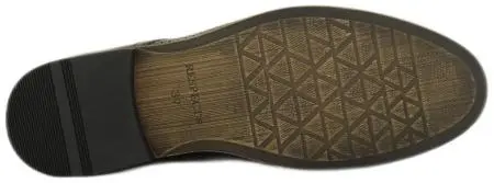 Купить VS63-161164 RESPECT Туфли мужские за 6 190 руб. в интернет-магазине Дом Обуви