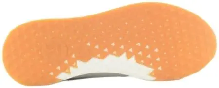 Купить 42501-80 RIEKER Кроссовки женские за 8 950 руб. в интернет-магазине Дом Обуви