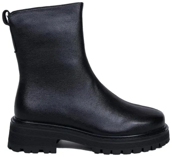 Купить H738-L5328-17 VENSI Полусапоги женские за 5 720 руб. в интернет-магазине Дом Обуви Купить H738-L5328-17 VENSI Полусапоги женские за 5 720 руб. в интернет-магазине Дом Обуви