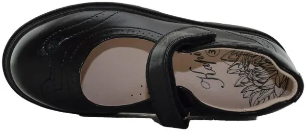 Купить 231005п-1 KAPIKA Туфли детские за 3 060 руб. в интернет-магазине Дом Обуви