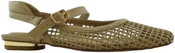 Купить  A862-N395-G590 JA'VENSI Туфли женские за 5 100 руб. в интернет-магазине Дом Обуви Купить  A862-N395-G590 JA'VENSI Туфли женские за 5 100 руб. в интернет-магазине Дом Обуви