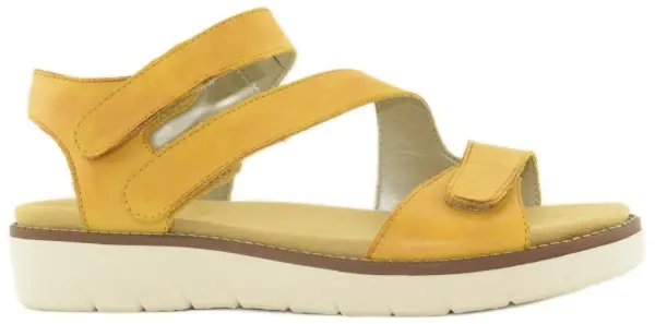 Купить D2050-68 REMONTE Босоножки женские за 4 870 руб. в интернет-магазине Дом Обуви