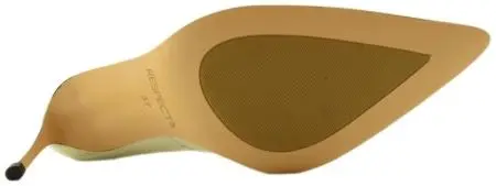 Купить SS75-159971/8 RESPECT Туфли лодочки женские за 5 620 руб. в интернет-магазине Дом Обуви