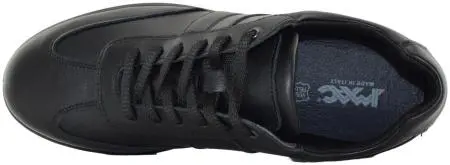 Купить 651690 2290/011 IMAC Полуботинки мужские за 11 980 руб. в интернет-магазине Дом Обуви