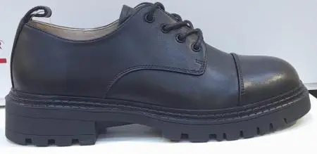 Купить VS73-167734 RESPECT Полуботинки женские за 5 120 руб. в интернет-магазине Дом Обуви