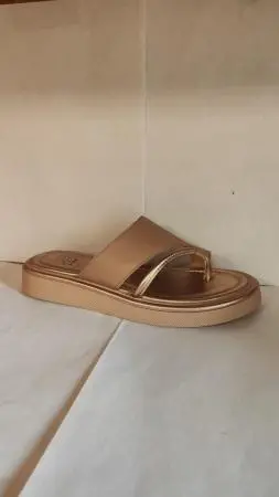 Купить XUS-41094-4D-KT MADELLA Сабо женские за 4 070 руб. в интернет-магазине Дом Обуви