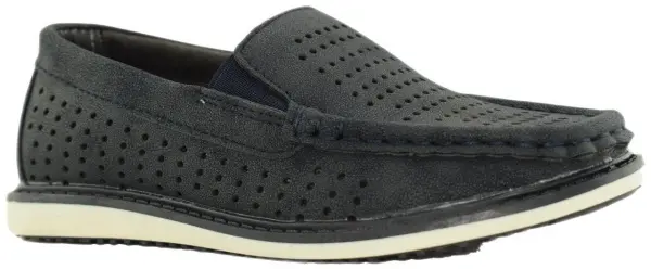 Купить 118684/04-02 TESORO Туфли детские за 1 400 руб. в интернет-магазине Дом Обуви