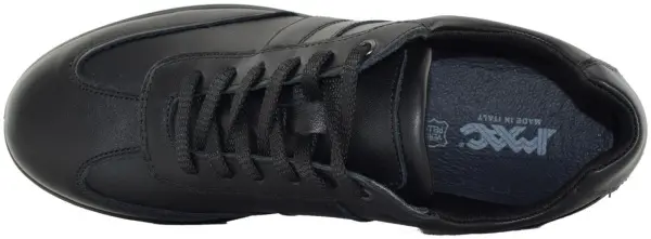 Купить 651690 2290/011 IMAC Полуботинки мужские за 11 980 руб. в интернет-магазине Дом Обуви Купить 651690 2290/011 IMAC Полуботинки мужские за 11 980 руб. в интернет-магазине Дом Обуви