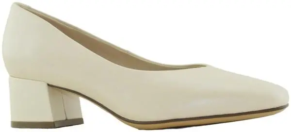 Купить 9-9-22315-42-140 CAPRICE Туфли лодочки женские за 8 295 руб. в интернет-магазине Дом Обуви