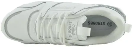 Купить F7390-6 STROBBS Кроссовки женские за 4 500 руб. в интернет-магазине Дом Обуви Купить F7390-6 STROBBS Кроссовки женские за 4 500 руб. в интернет-магазине Дом Обуви